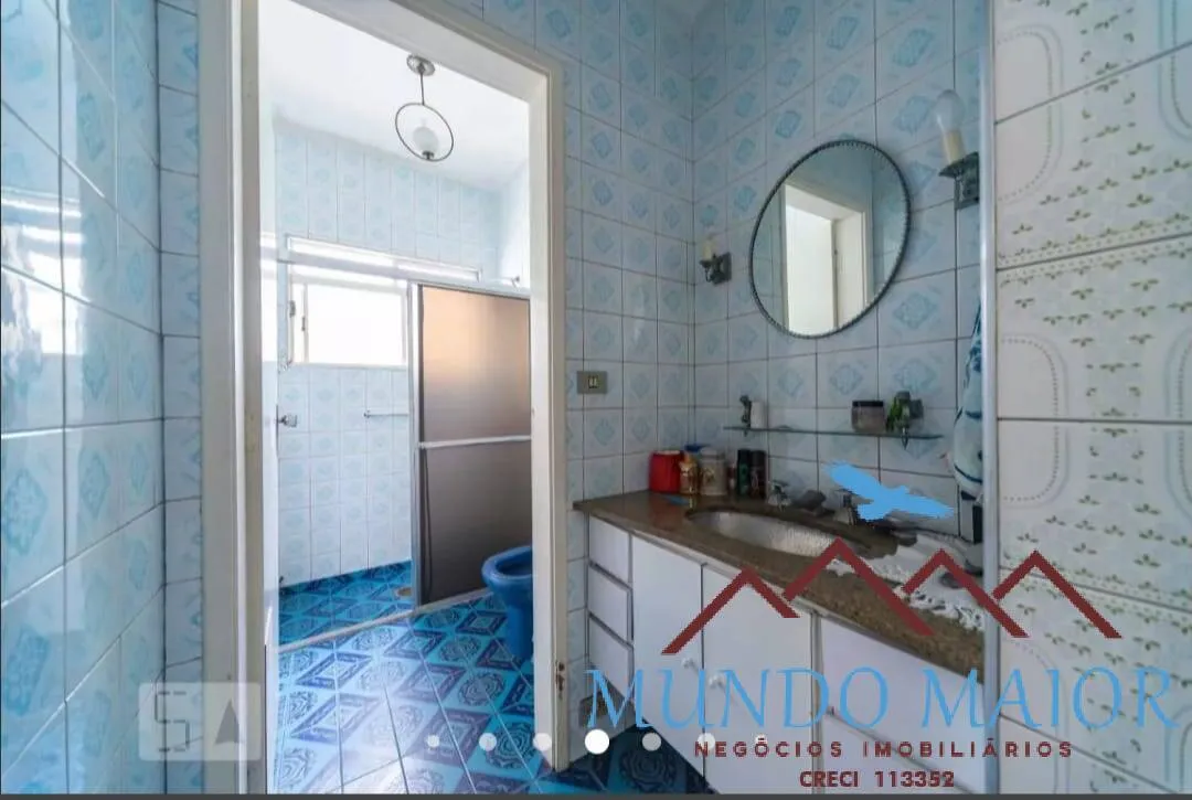 Imagem Casa com Edicula Vila Pires - 250m2 - 10x25 -R$ 760.000;00!!!