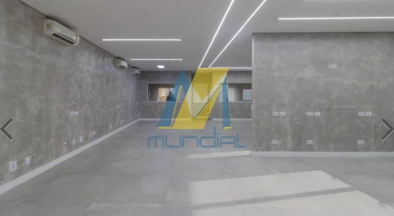 Imagem Seu próximo ponto comercial a 500m do futuro metrô Vila Formosa.