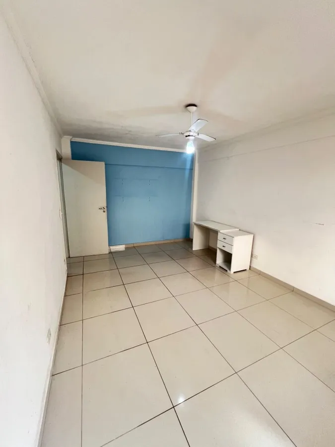 Imagem Apartamento para Venda em Praia Grande, Ocian, 1 dormitório, 1 banheiro, 1 vaga