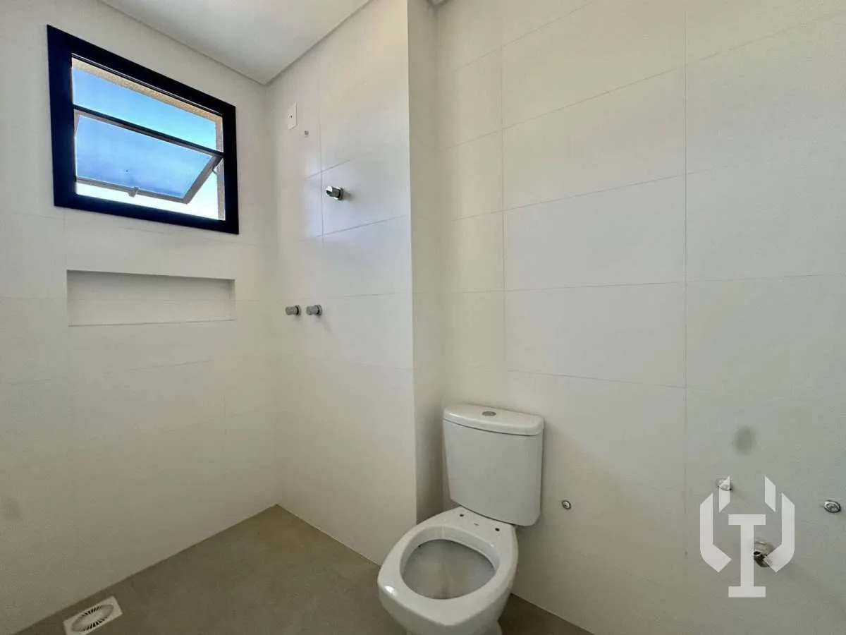 Imagem Apartamento à venda, no Dom Arthur em Itapema, Canto da Praia, com 3 quartos, 116m2