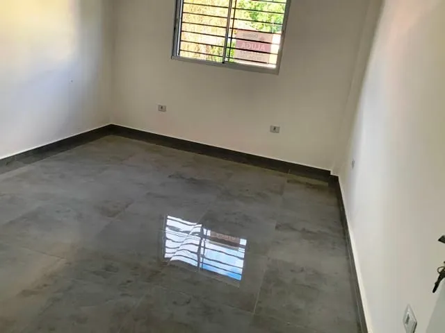 Imagem Comercial para Locação 10M², Jardim Boa Vista, Pindamonhangaba - SP | CATARINA