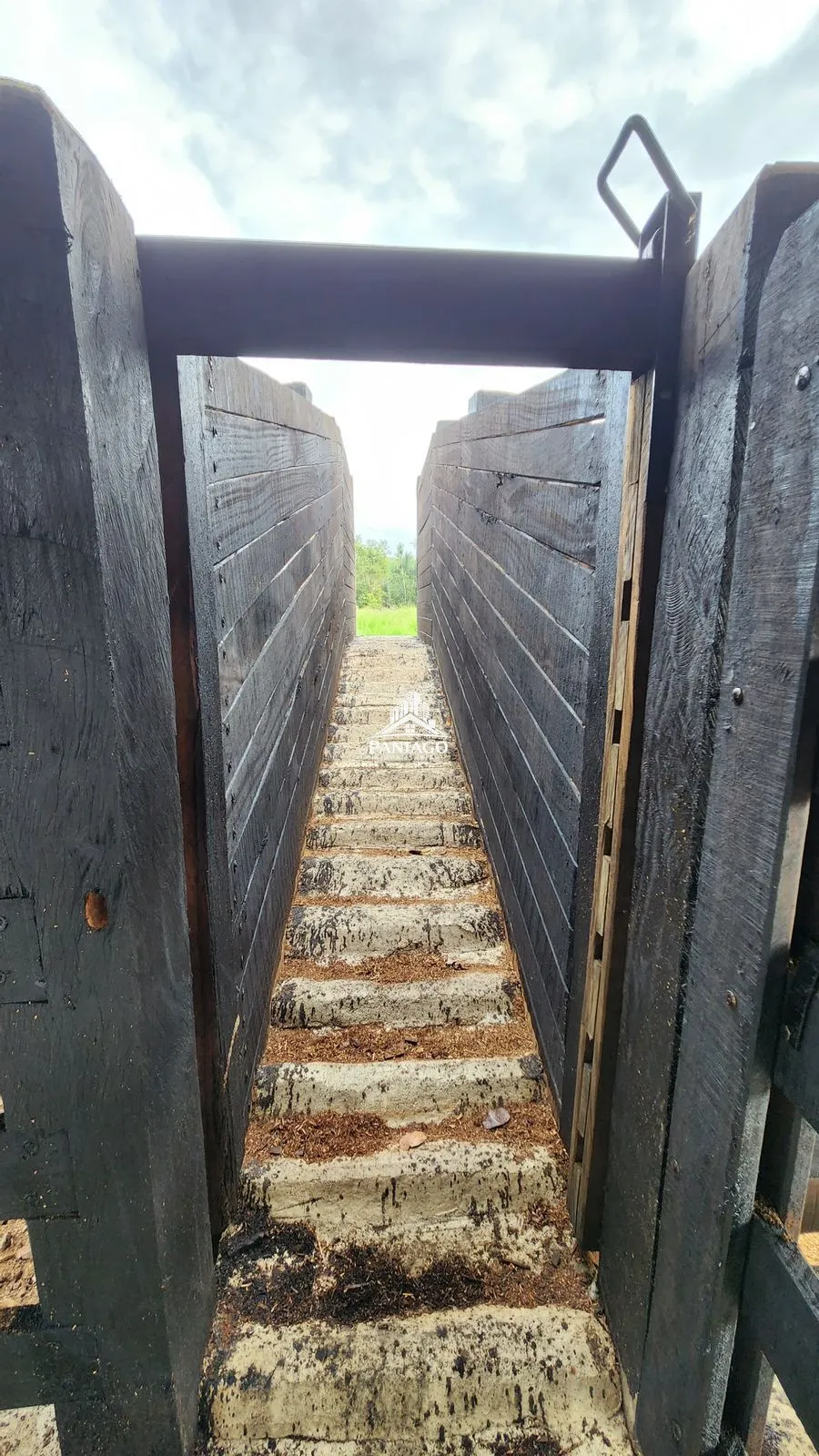 Imagem Fazenda 1550ha