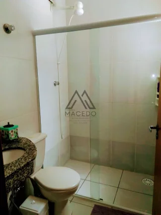 Imagem Casa em frente a Área Preservada - Ninho Verde 1