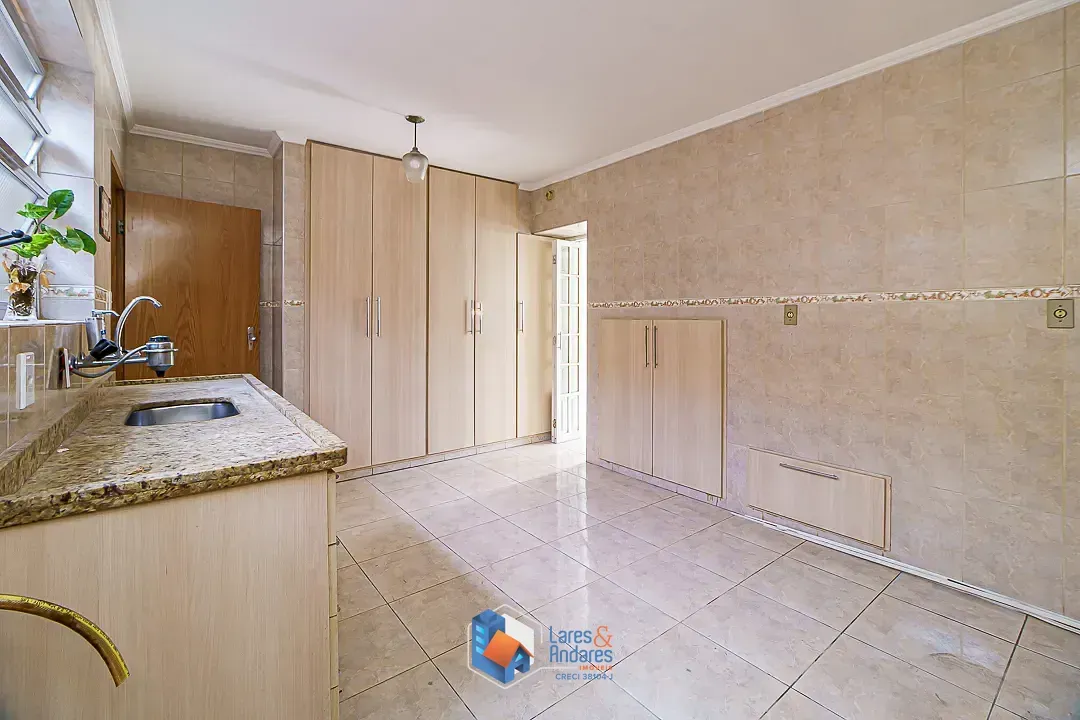 Imagem Casa para venda em Lapa com 2 quartos, 93m²