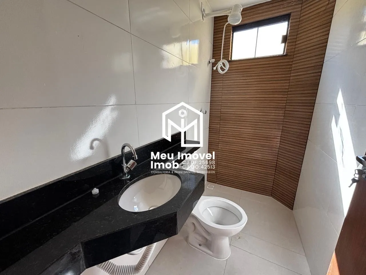 Imagem Apartamento em Centro - Luziânia