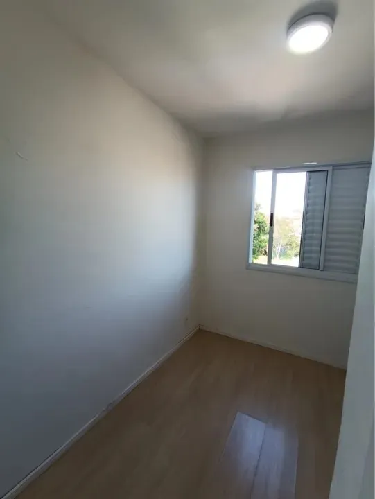 Imagem Casa assobradada no Condomínio Villa Florença- Sorocaba/SP.