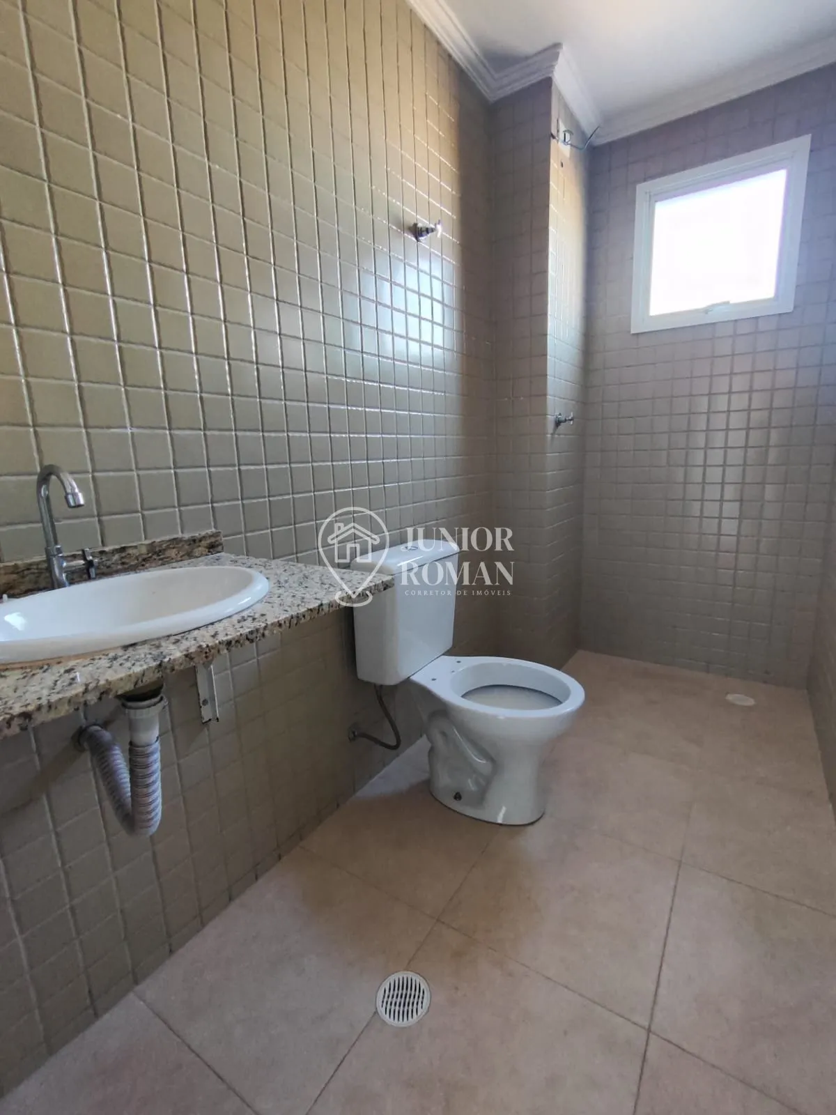 Imagem APTO 2 DORM COM VARANDA l 12 ANDAR l COND COMPLETO l DEMARCHI - SBC