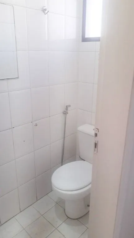 Imagem Sala para alugar, 231 m² por R$ 9.280,00/mês - Tatuapé - São Paulo/SP