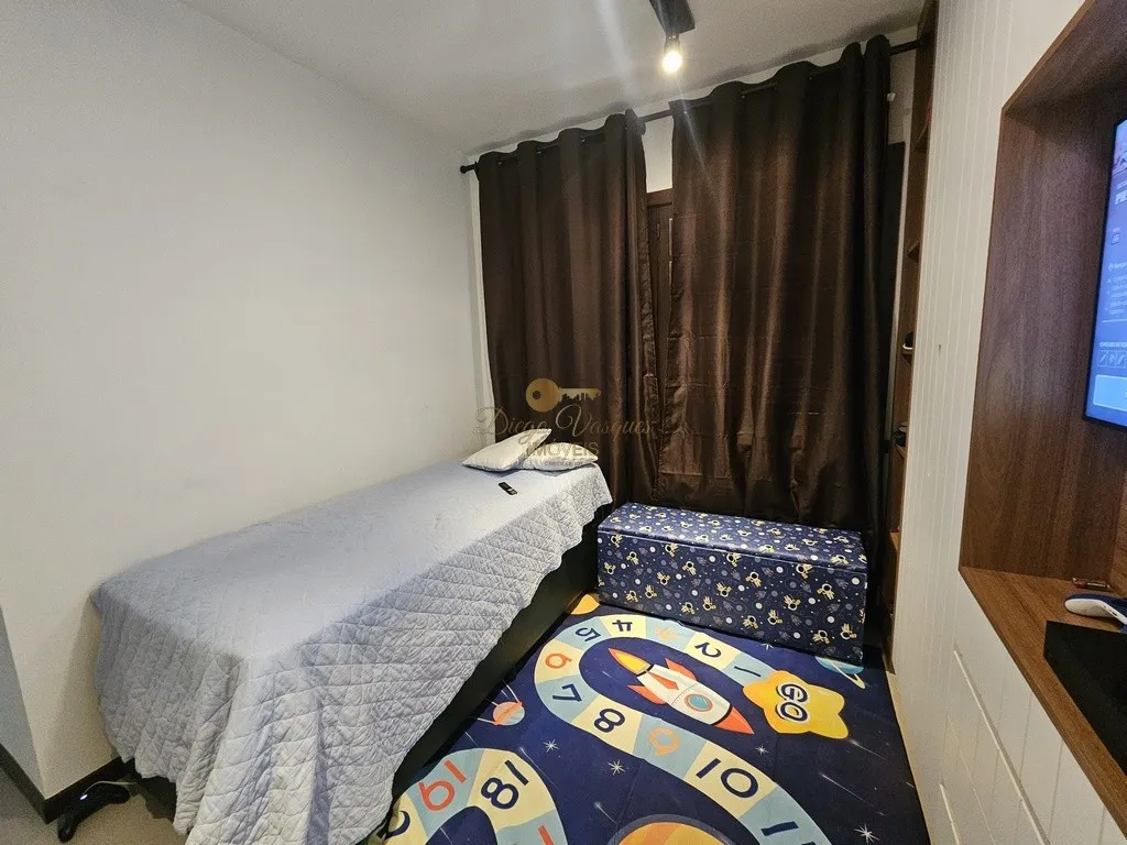 Imagem Casa em Condomínio para Venda em Teresópolis / RJ no bairro Bom Retiro