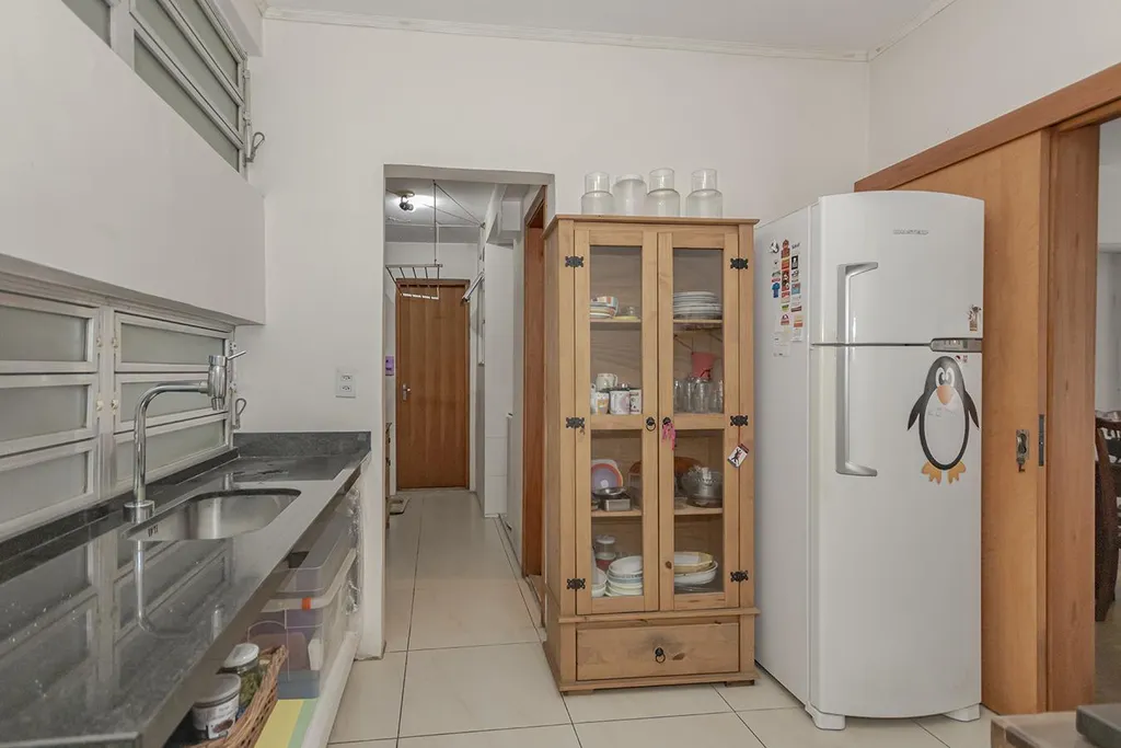 Imagem Apartamento em Rio Branco