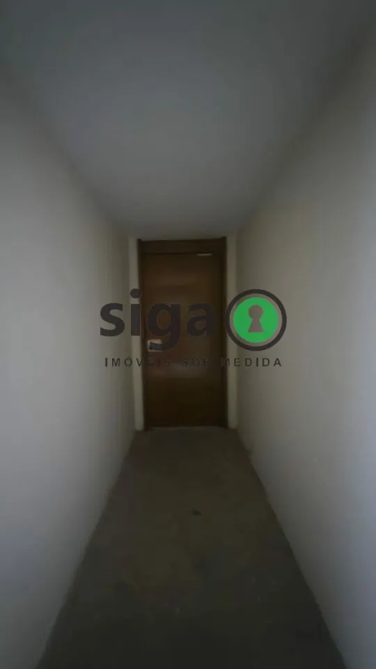 Imagem Apartamento de 520m², 4 quartos, 3 vagas no Morumbi - São Paulo/SP