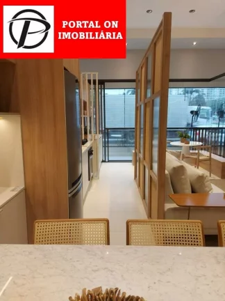 Imagem APARTAMENTO RESIDENCIAL em RIO DE JANEIRO - RJ, JACAREPAGUÁ