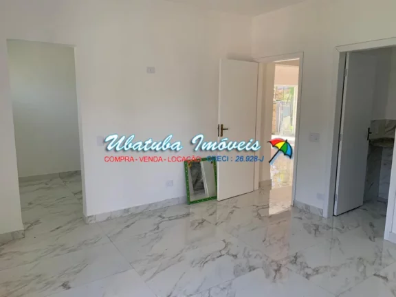 Imagem LINDA CASA EM CONDOMINIO FECHADO
