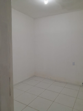 Imagem Casa com 3 Quartos à Venda, 220 m² em Recreio dos Bandeirantes - Rio de Janeiro