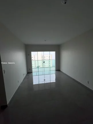 Imagem Apartamento para Venda em Piratuba, Centro, 2 dormitórios, 1 vaga