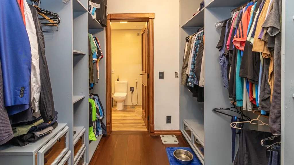 Imagem Apartamento em Moinhos de Vento