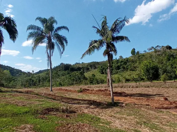 Imagem Terreno à Venda, 1.000 m² em Recanto das Aguas  - Igaratá