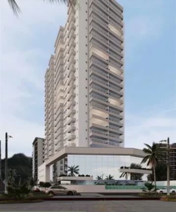 Imagem APARTAMENTO 3 DORMITÓRIOS 1 SUÍTE 2 VAGAS NO CAIÇARA!!!