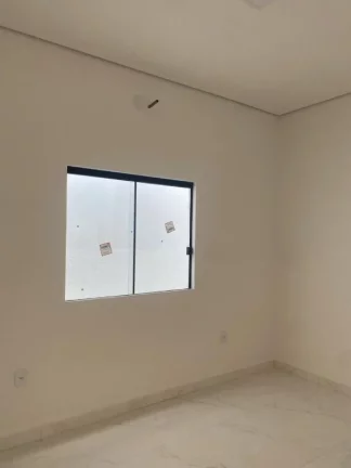 Imagem CASA RESIDENCIAL em MANAUS - AM, NOVO ALEIXO