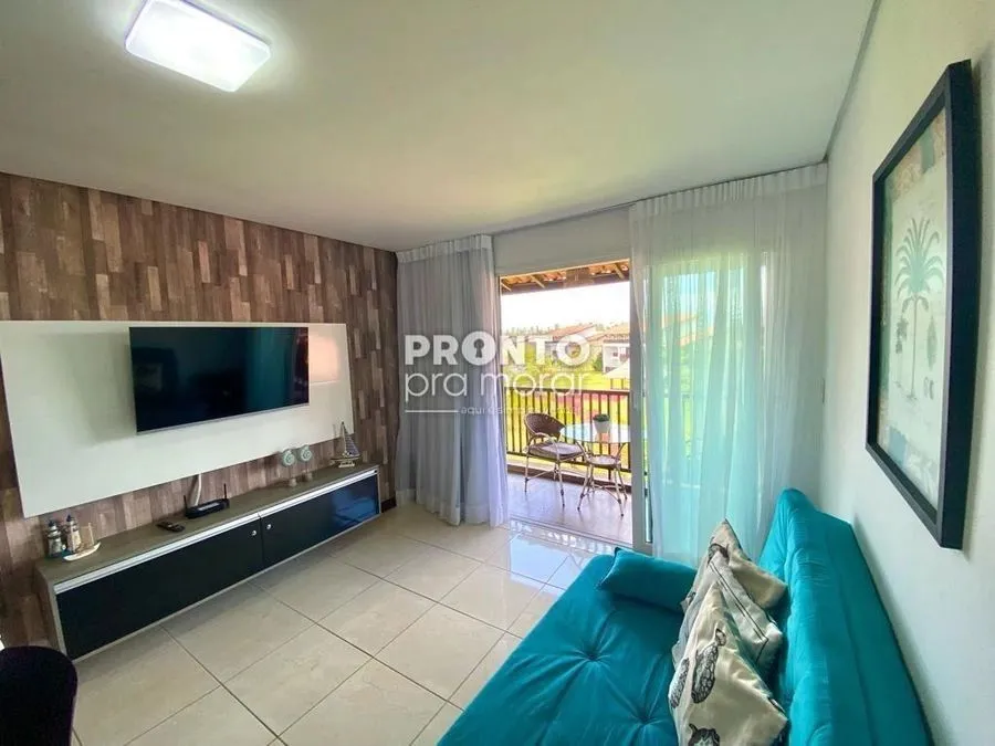 Imagem Club Meridional Carneiros