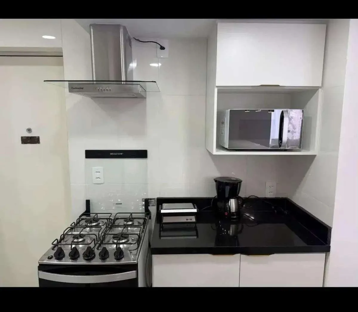 Imagem Apartamento de luxo à venda em Rio de Janeiro, Copacabana, com 4 quartos, 131m2