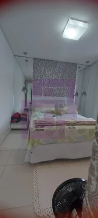 Imagem Astúrias, varanda gourmet, lazer de clube!!!
