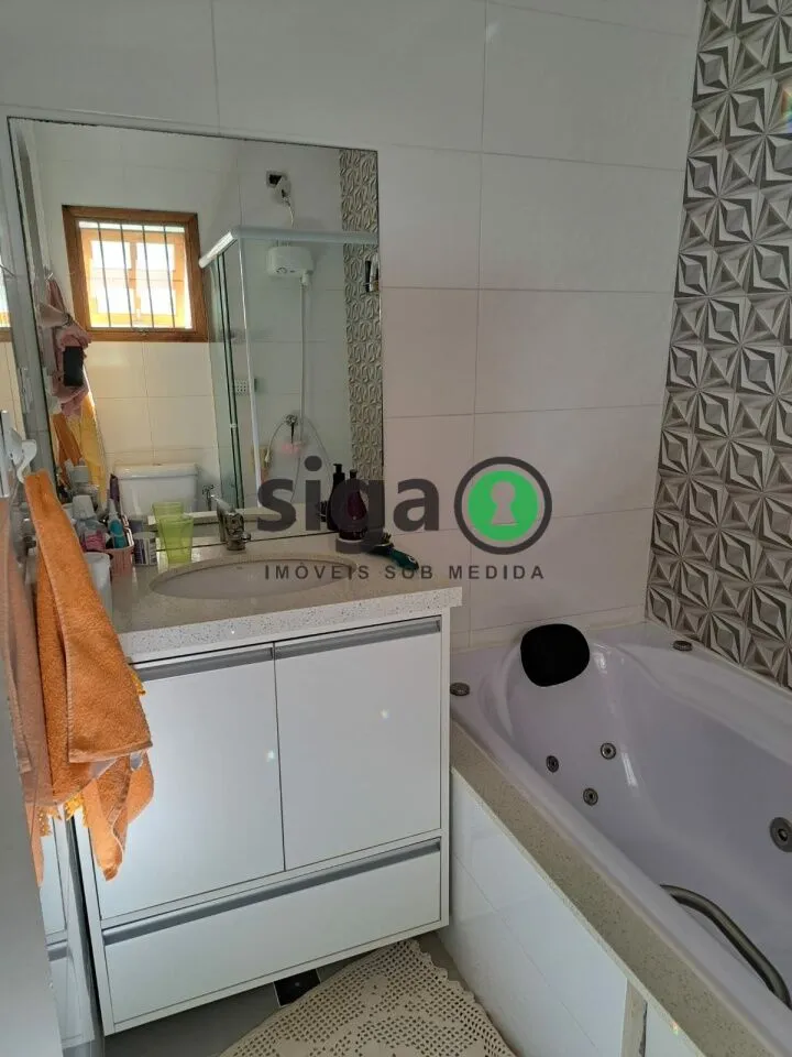 Imagem Casa Térrea a Venda na Vila Suzana Morumbi
