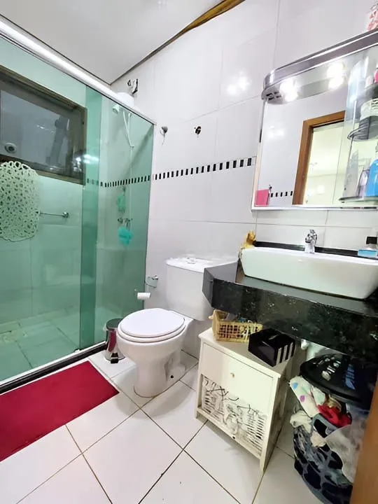 Imagem Casa em Condomínio de 3 dormitorios à venda em Hípica, Porto Alegre.