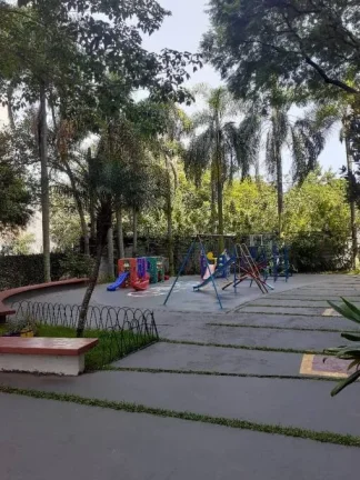 Imagem Alugo Apartamento em São Paulo. Parque Mandaqui