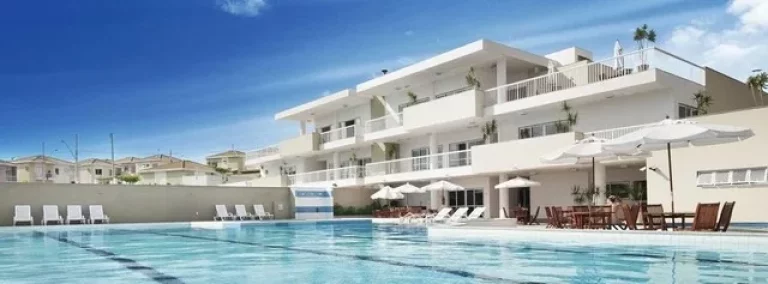 Imagem CASA RESIDENCIAL em SERRA - ES, COLINA DE LARANJEIRAS