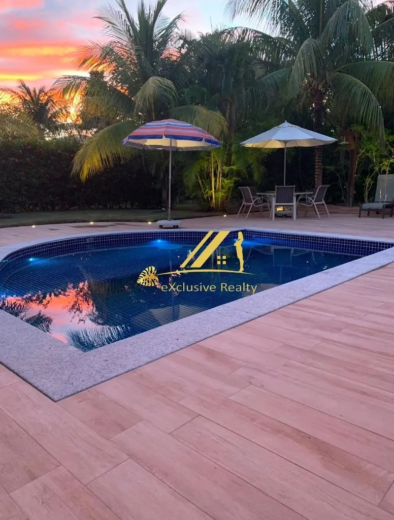 Imagem Casa RESIDENCIAL em Mata de São João - Bahia,