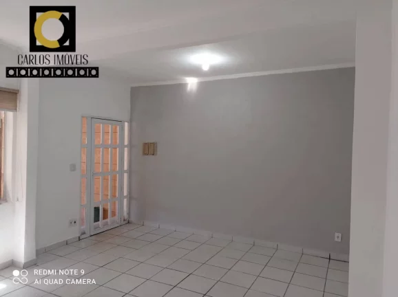 Imagem CASA EXTREMAMENTE ESPAÇOSA A VENDA EM SÃO VICENTE!!!!