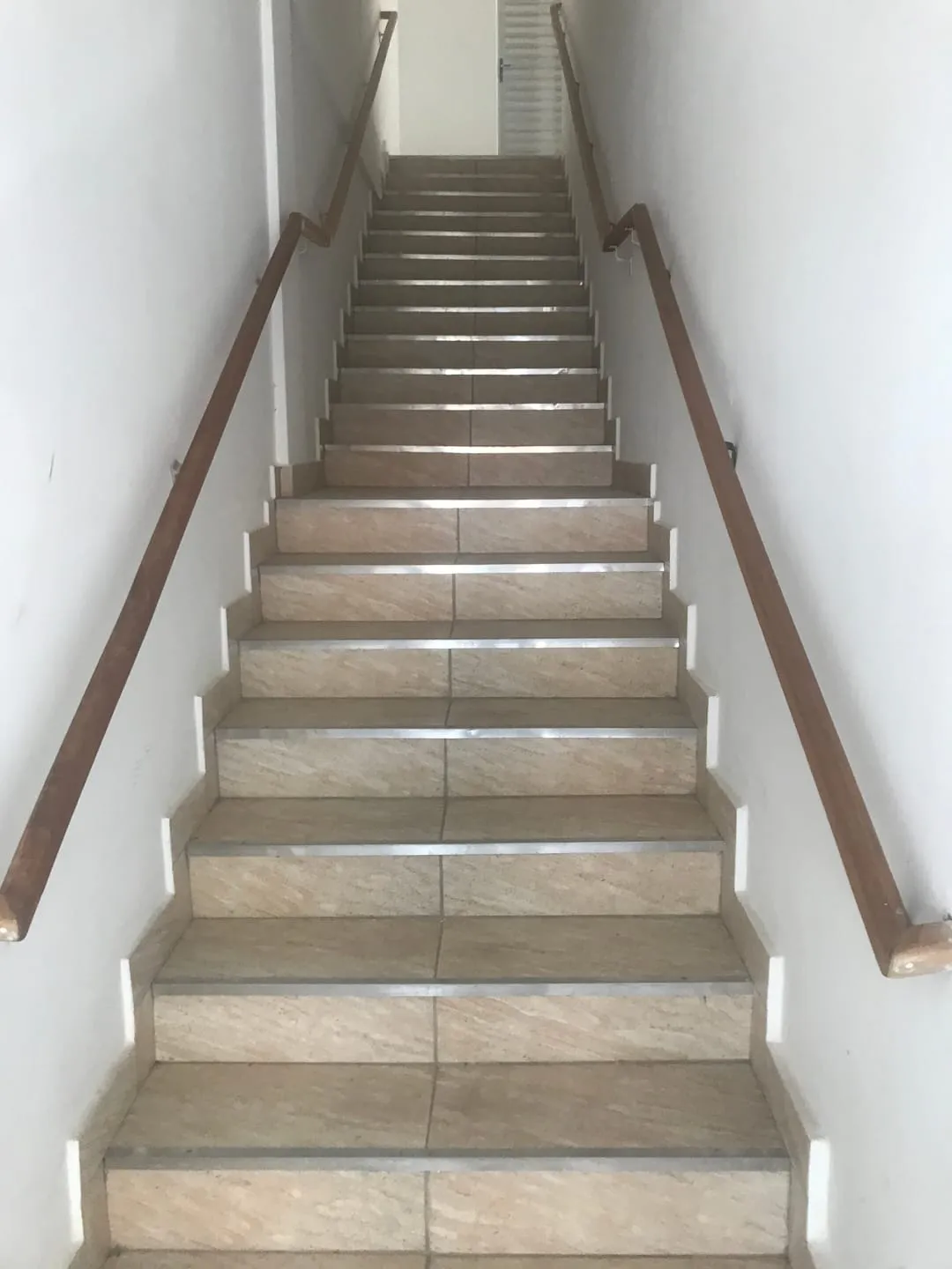 Imagem Comercial para Locação 1 Quarto, 44M², Centro, Pindamonhangaba - SP | rua jose martiniano vieira ferraz