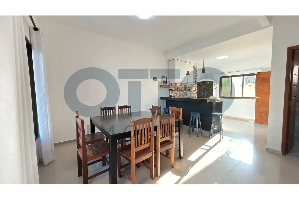 Imagem Duplex com 3 quartos e 1 suíte para locação em Arraial D'Ajuda, Porto Seguro