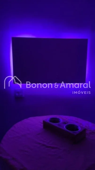 Imagem Apartamento com Suite à Venda, em ótima localização em Campinas