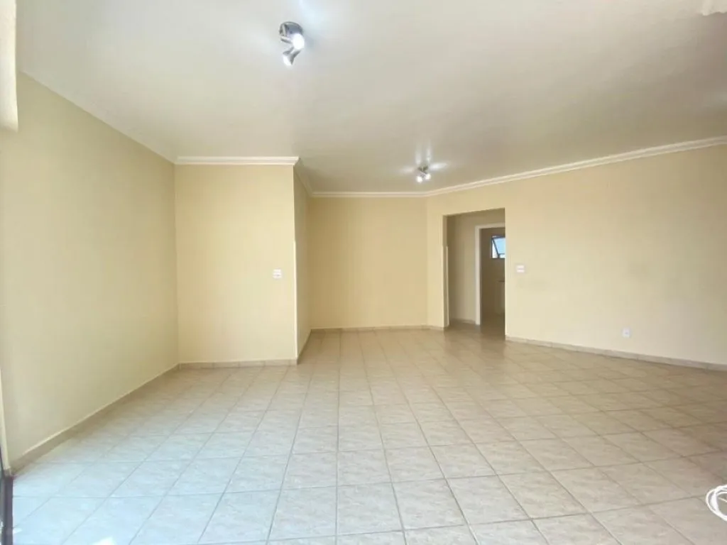 Imagem APARTAMENTO COM 205,00 m² - TUPI - PRAIA GRANDE SP