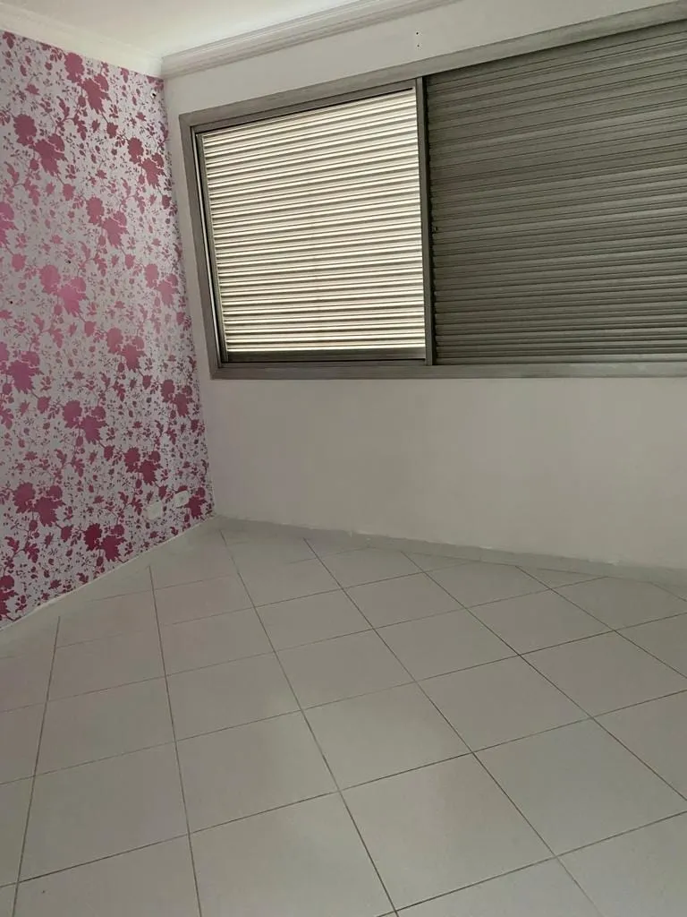 Imagem Apartamento à venda 2 Quartos, 1 Suite, 2 Vagas, 88M², Jardim das Nações, Taubaté - SP | Edifício Monteiro Lobato