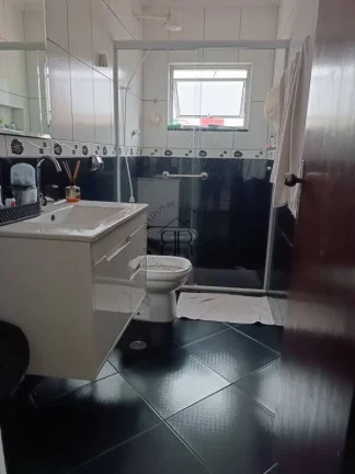 Imagem Em busca da casa dos seus sonhos? Não procure mais! 
Estamos oferecendo uma incrível casa com 4 qu...