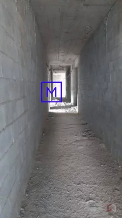 Imagem Apartamento à venda, 50 m² , 2 quartos - Vila Formosa com vaga