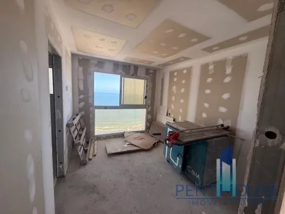Imagem Apartamento Quadra Mar para Venda em Balneário Camboriú, CENTRO, 4 dormitórios, 4 suítes, 5 banheiros, 4 vagas