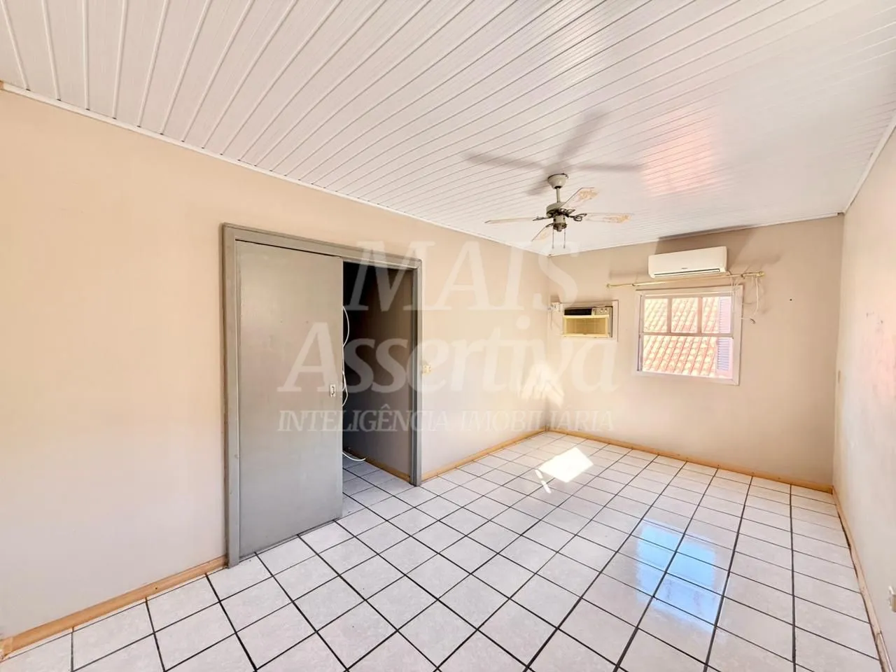 Imagem Casa para locação - bairro Rondônia em Novo Hamburgo/RS.