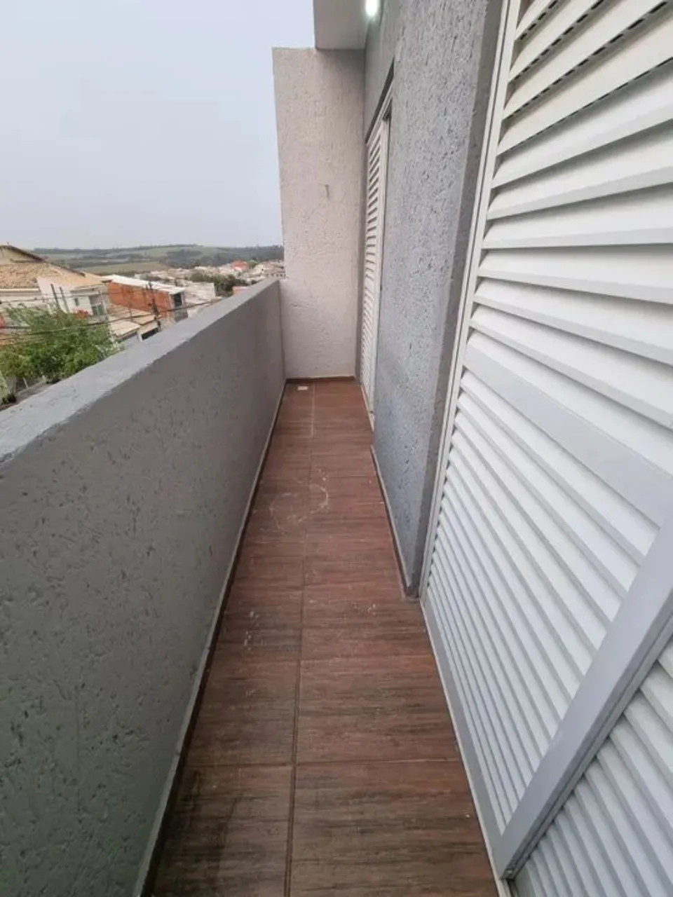 Imagem Salão Comercial para Locação em Sorocaba-SP, Bairro Parque São Bento: 1 Sala, 1 Banheiro, 125m² de Área. Venha Conferir!