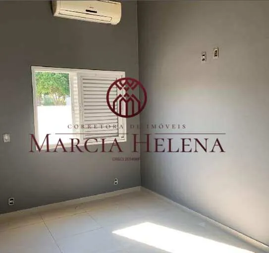 Imagem Casa de condomínio à venda, no Residencial Fribourg em Campinas, Swiss Park, com 3 quartos, 185m2