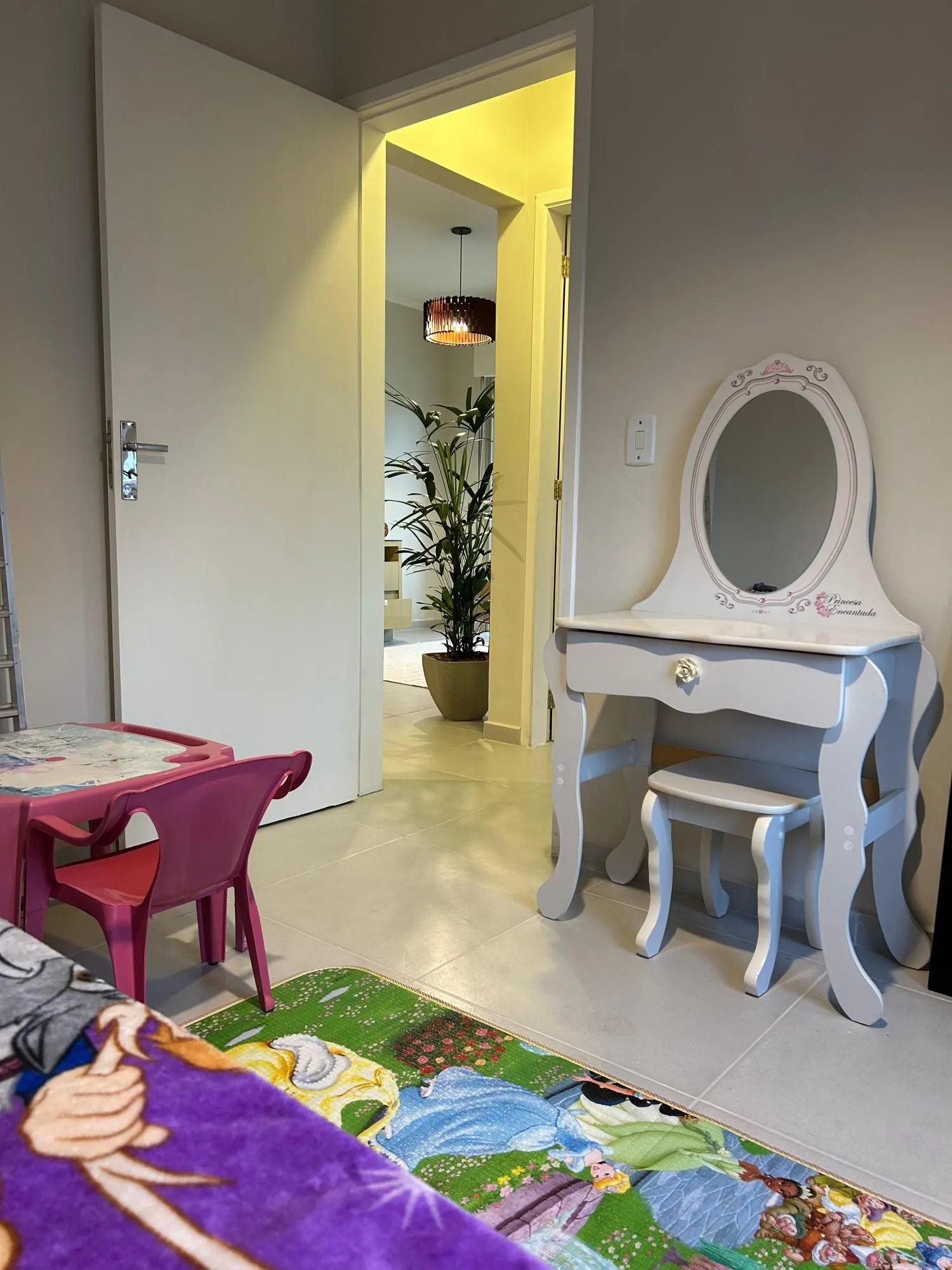 Imagem Ótimo apartamento de 3 dormitórios em Capão Novo