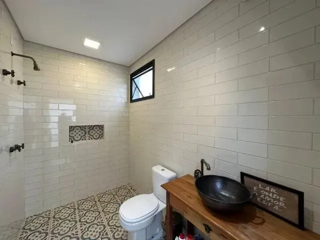 Imagem Casa à venda 4 Quartos, 1 Suite, 2 Vagas, 307M², Jardim Marlene Miranda, Taubaté - SP | Cyrela Landscape
