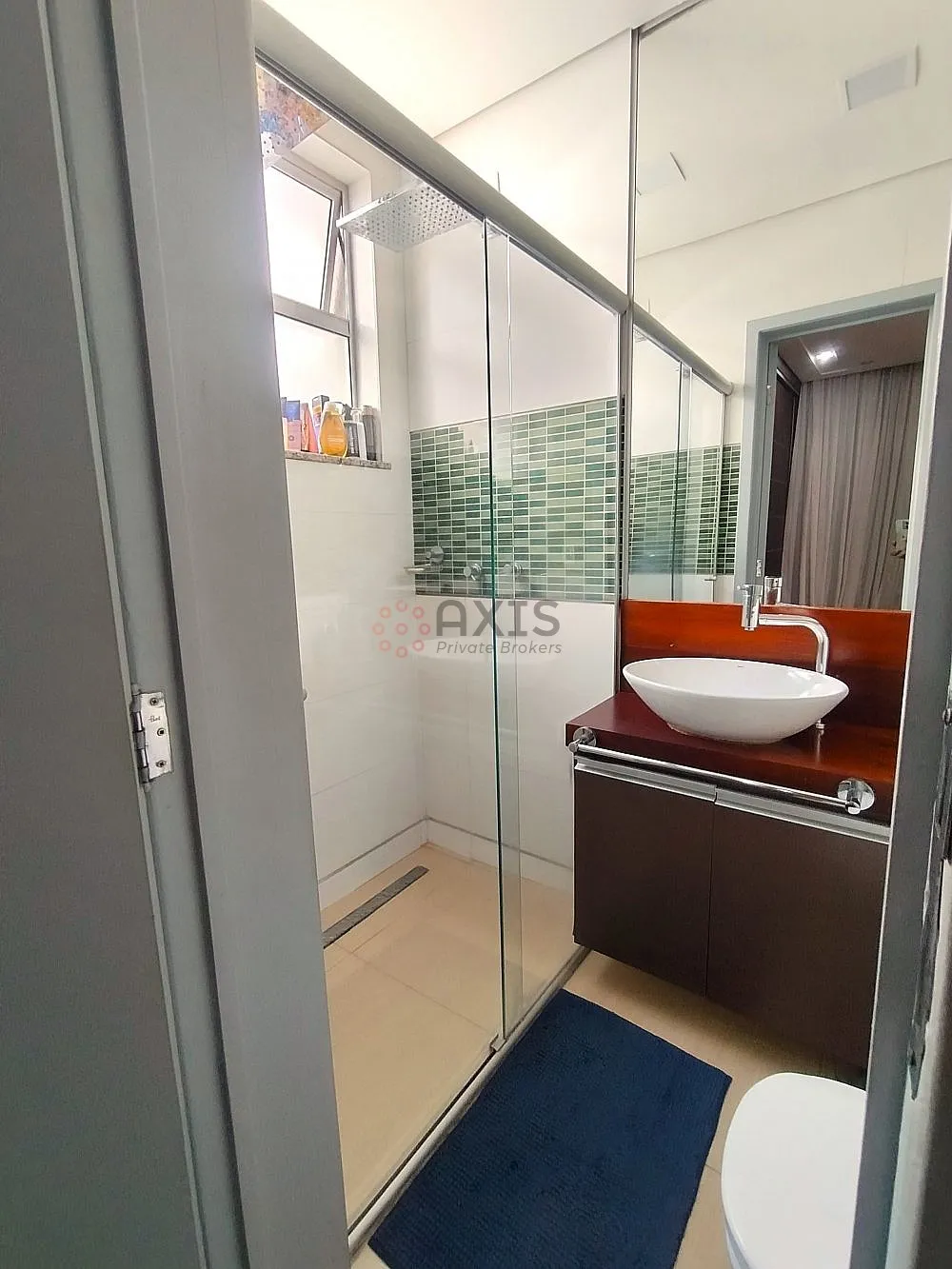 Imagem Anchieta - Cobertura 2q - Gourmet - Sauna - Hidro - Decorada