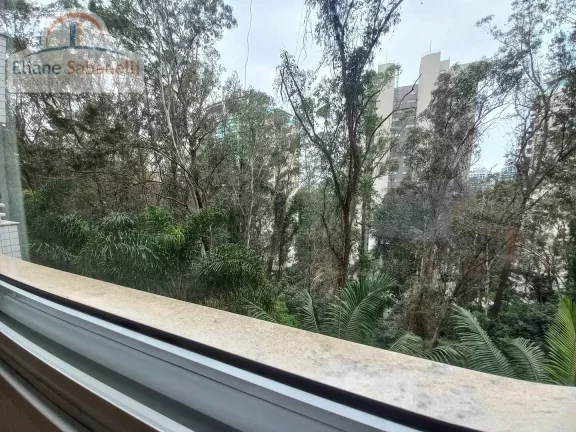 Imagem Apartamento à venda 79m, 2dorms churrasqueira varanda 600mil na Vl Andrade