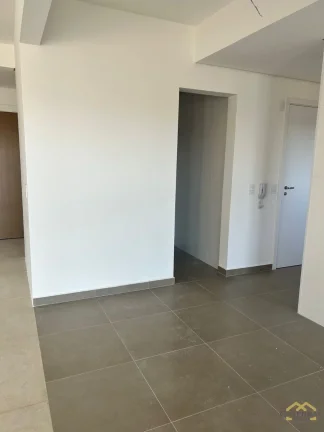 Imagem Apartamento com 3 Suítes e 3 vagas cobertas no Terraço Vila Bela - Jundiaí/SP