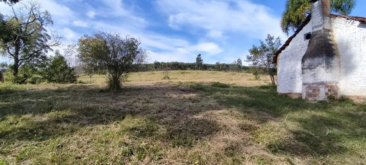 Imagem Sítio em Florida