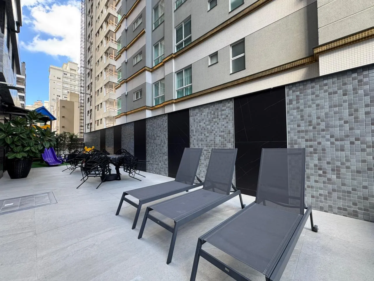 Imagem Apartamento à venda com 124m2 por R$ 1.850.000,00